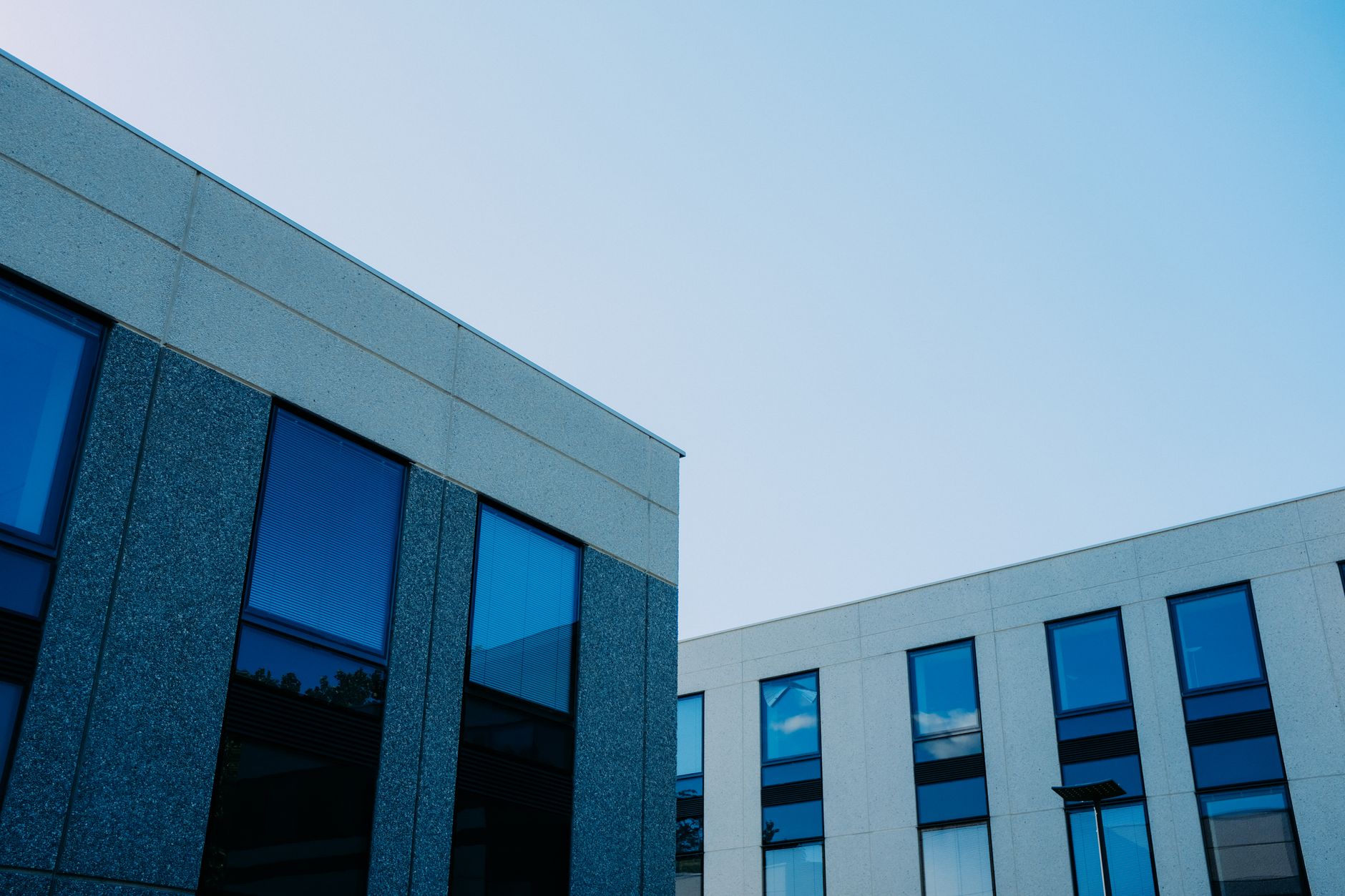 agence immobilière commerciale Haute-Vienne