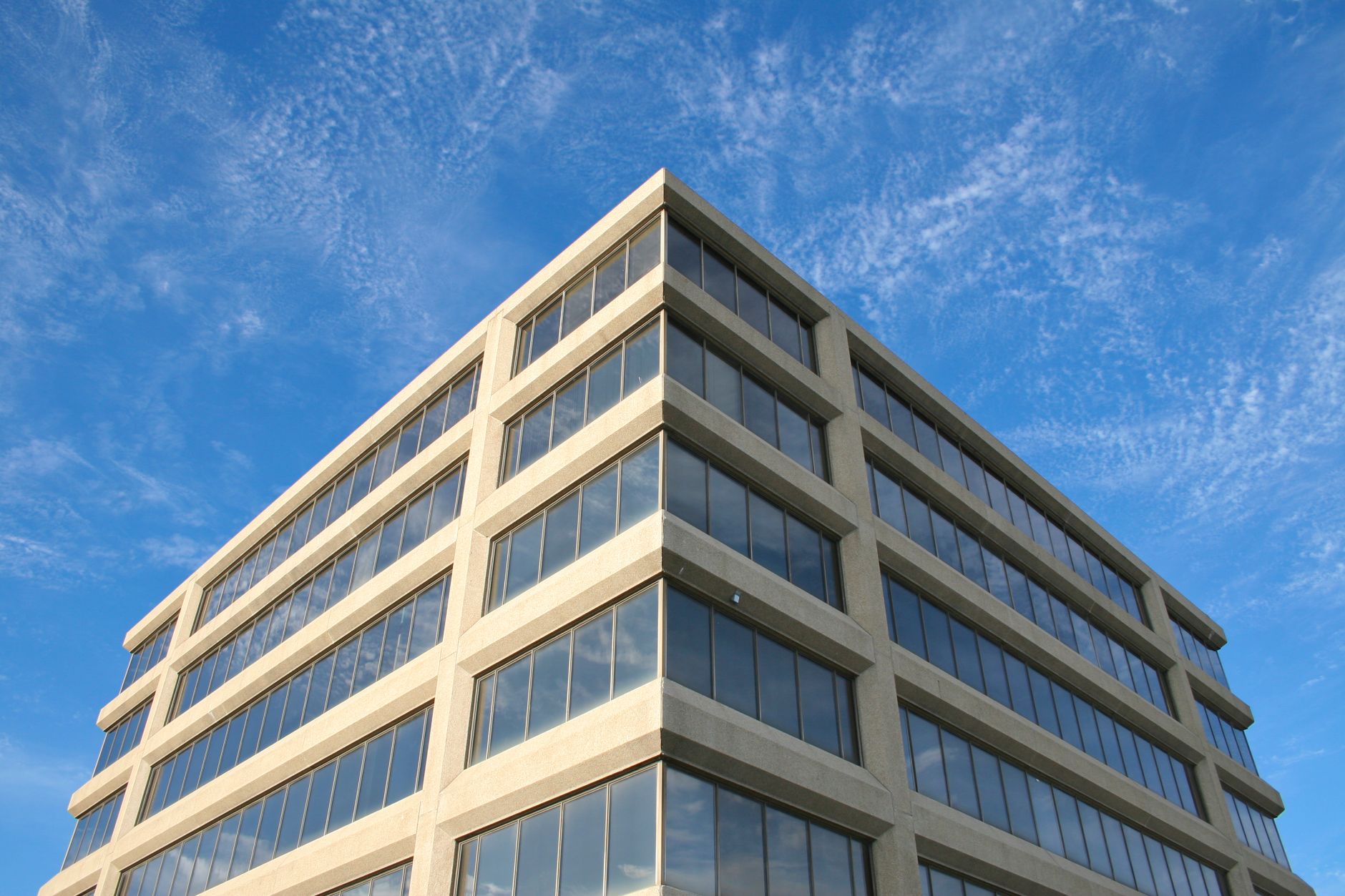 agence immobilière commerciale Haute-Vienne